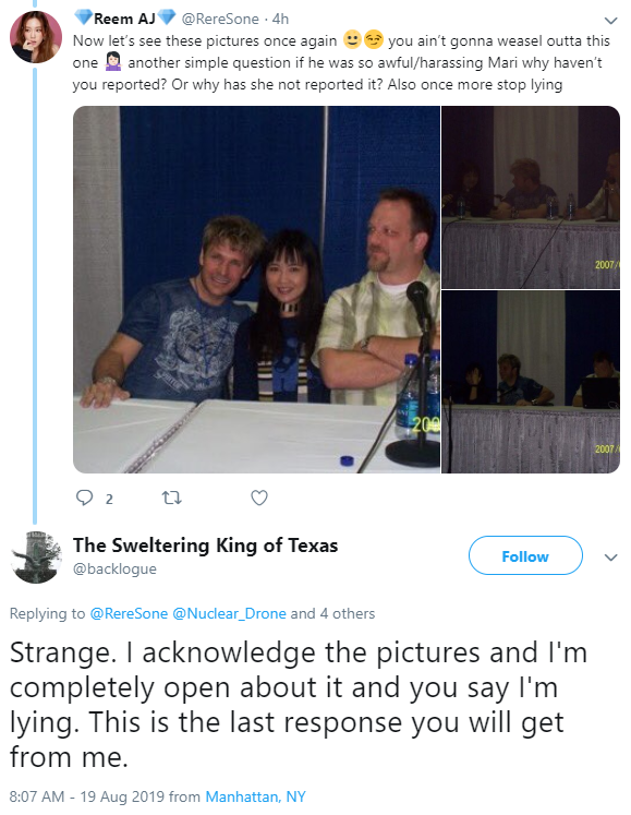 1566236106823.png