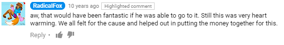 1566266152533.png