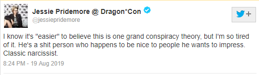 1566278689229.png