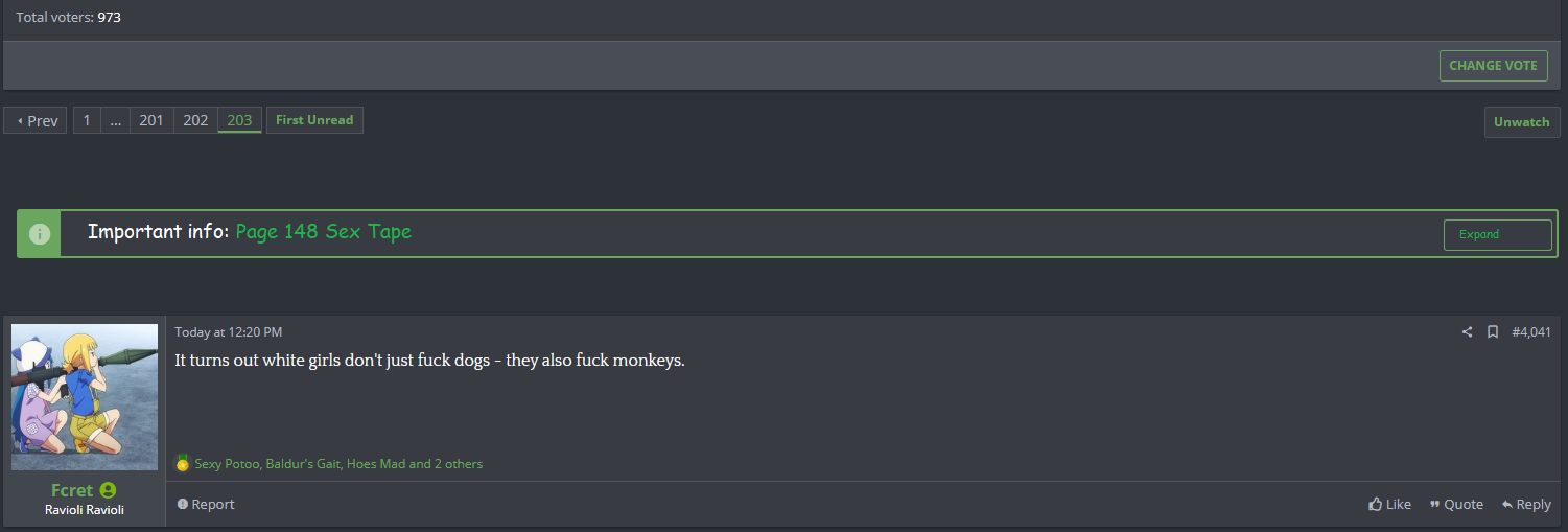 1566325905618.png