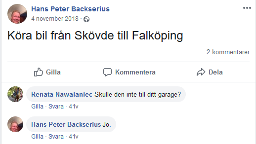 1566464528656.png