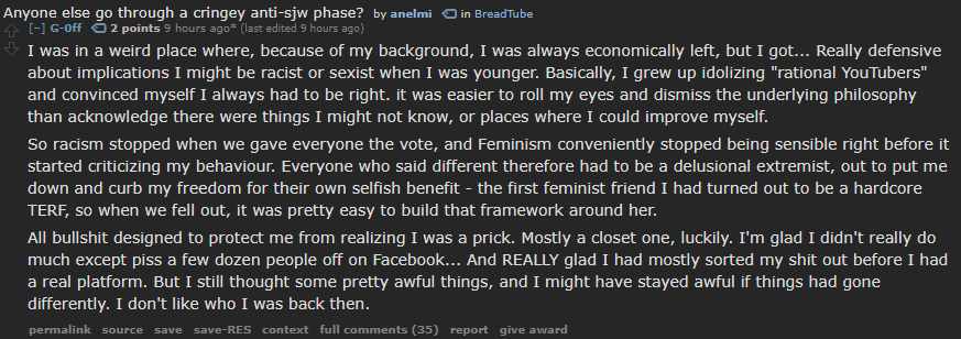 1566490452301.png