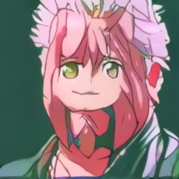 1566877462641.png