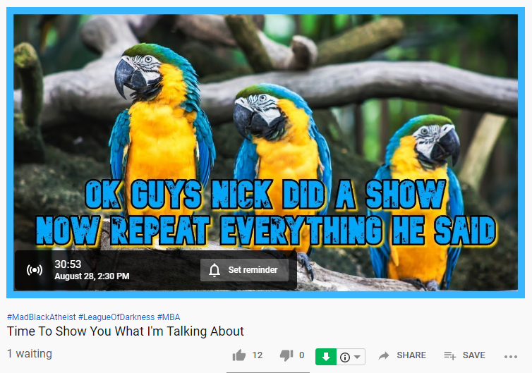 1567015198585.png