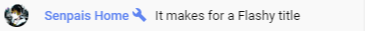 1567026466109.png