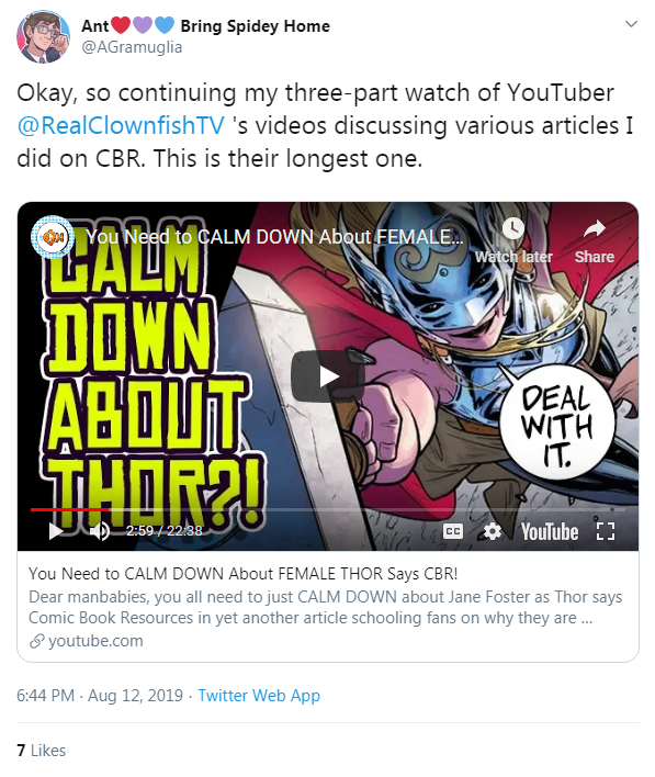 1567031182060.png