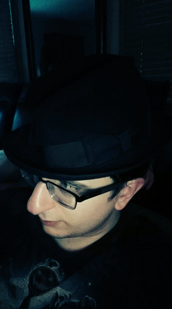 1567031318834.png