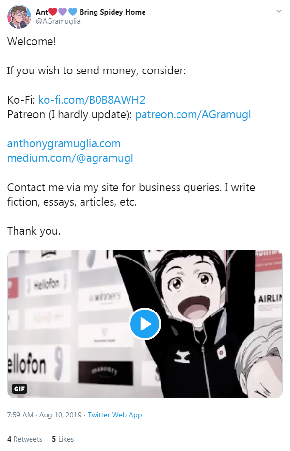 1567032492757.png