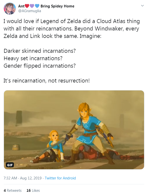 1567032786542.png