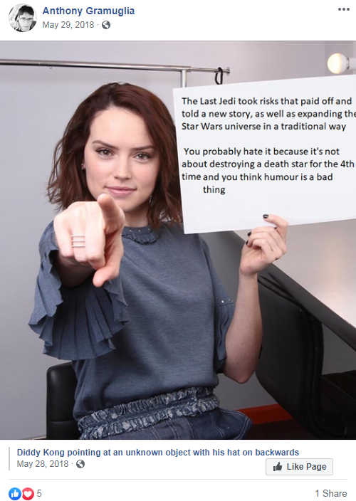 1567040478417.png