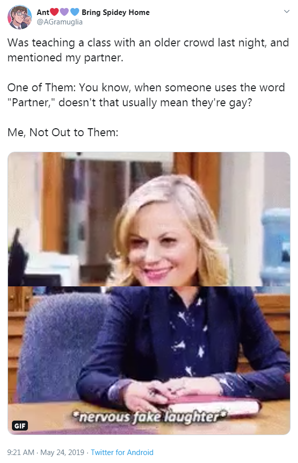 1567040884237.png