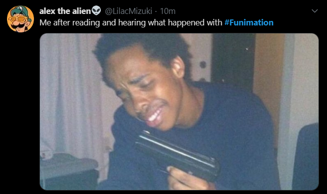 1567156035043.png
