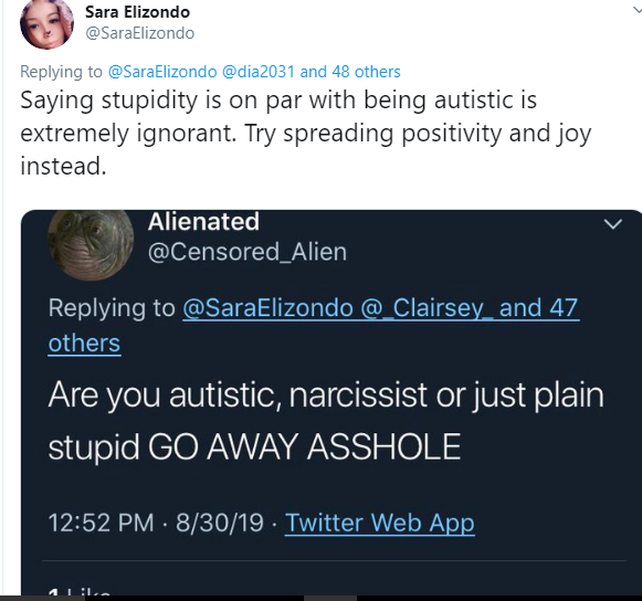 1567188334394.png