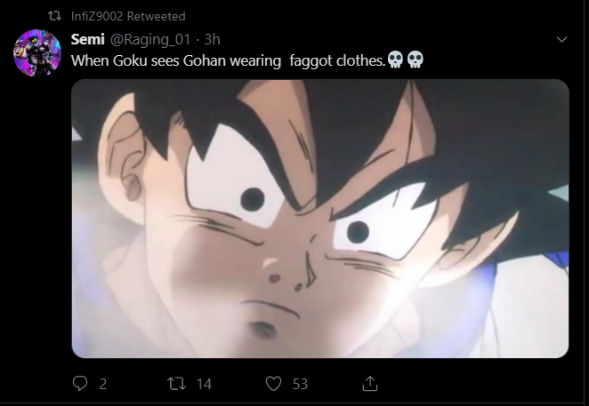 1567217758194.png