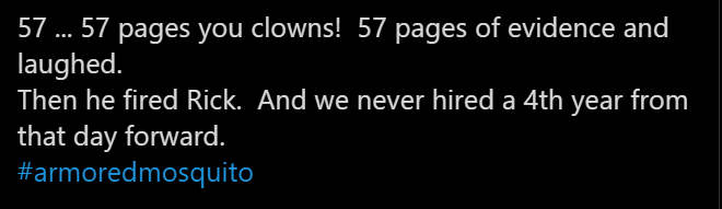 1567321137602.png