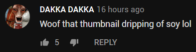 1567351761968.png