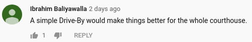 1568083828821.png