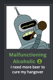 1568089450727.png