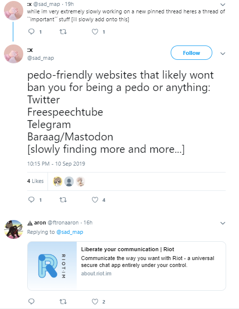 1568248418065.png