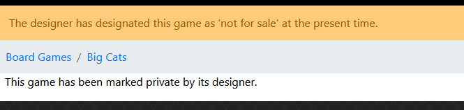 1568298426028.png