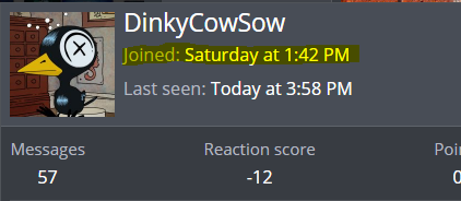 1568409902646.png
