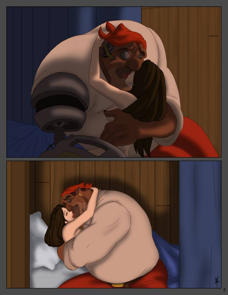 1568422226653.png