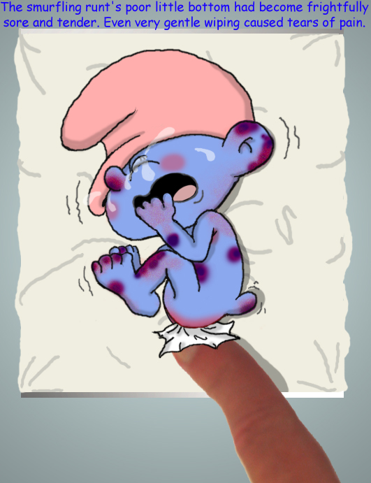 1568576635210.png