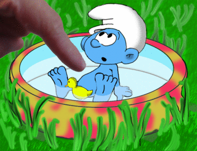 1568576795006.png
