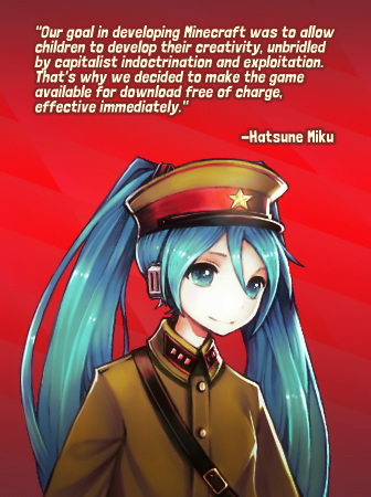 1568711585619.png