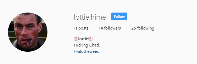 1568926315377.png