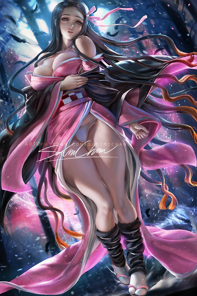 1568989157870.png
