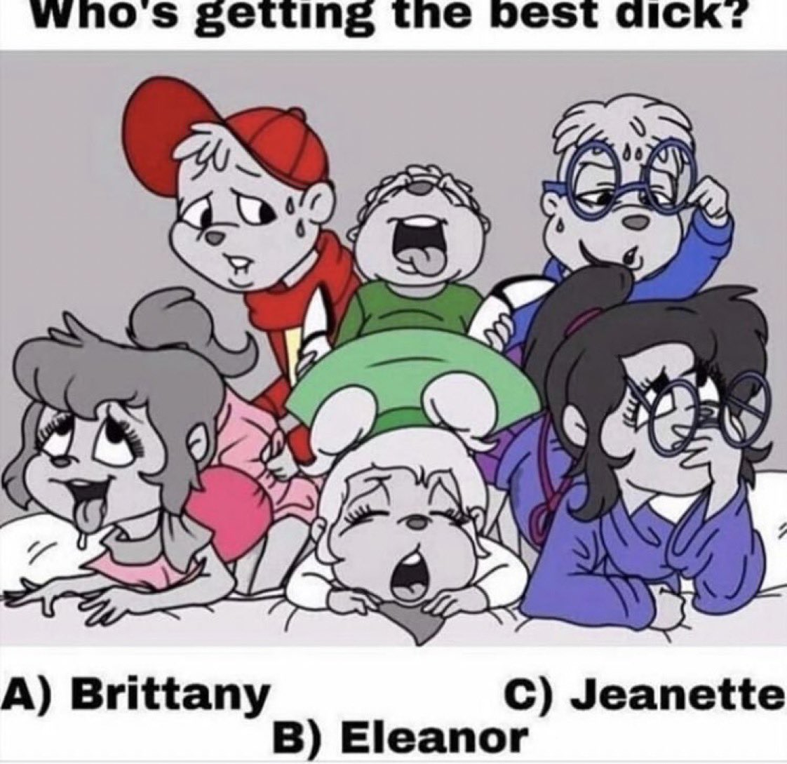 1569055141888.png
