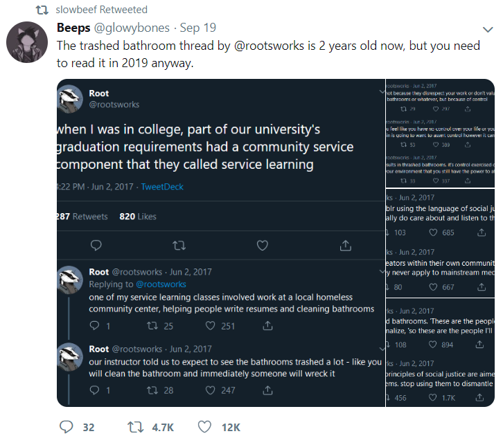 1569122107118.png