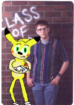 1569283619094.png