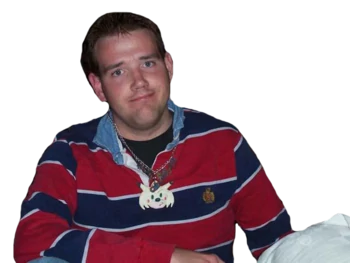 1569283831702.png