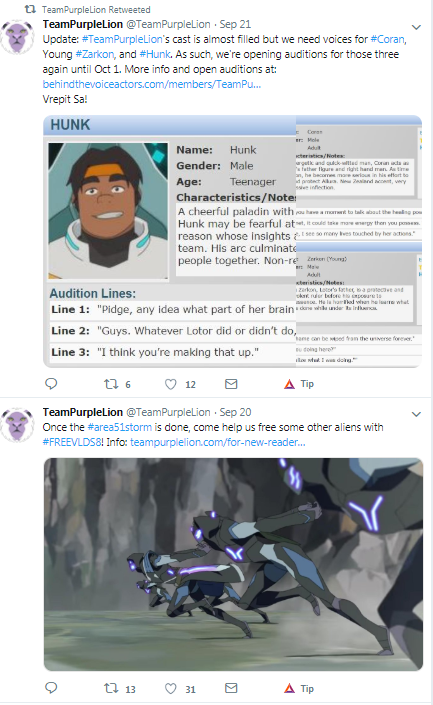 1569341225106.png