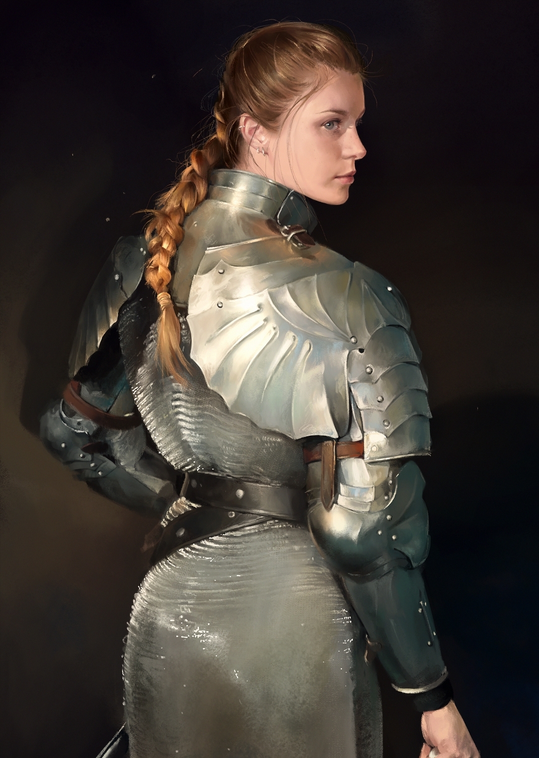 1569358060916.jpg
