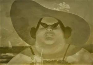 1569460303541.png