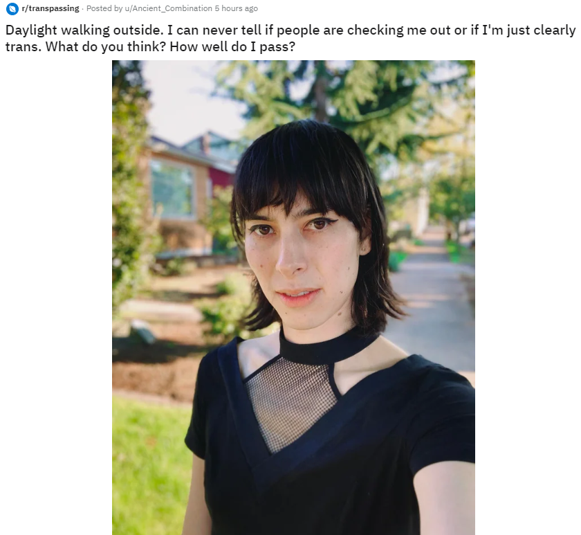 1569533893411-1.png