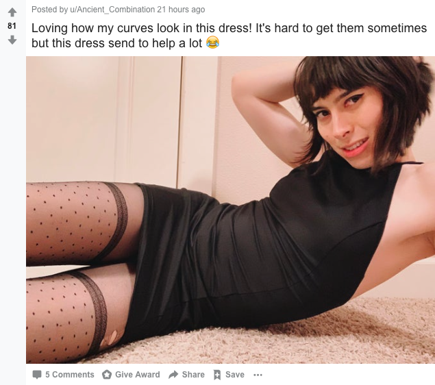 1569661506725.png