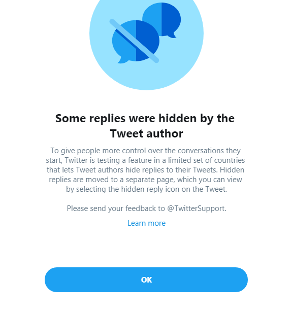 1569858356585.png