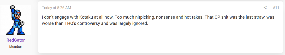1570018717921.png