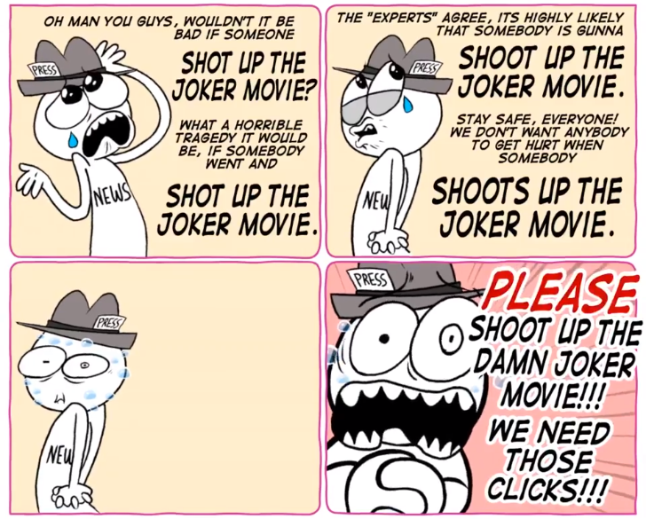 1570322046354.png