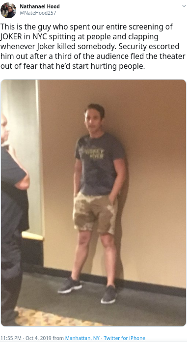 1570379530718.png