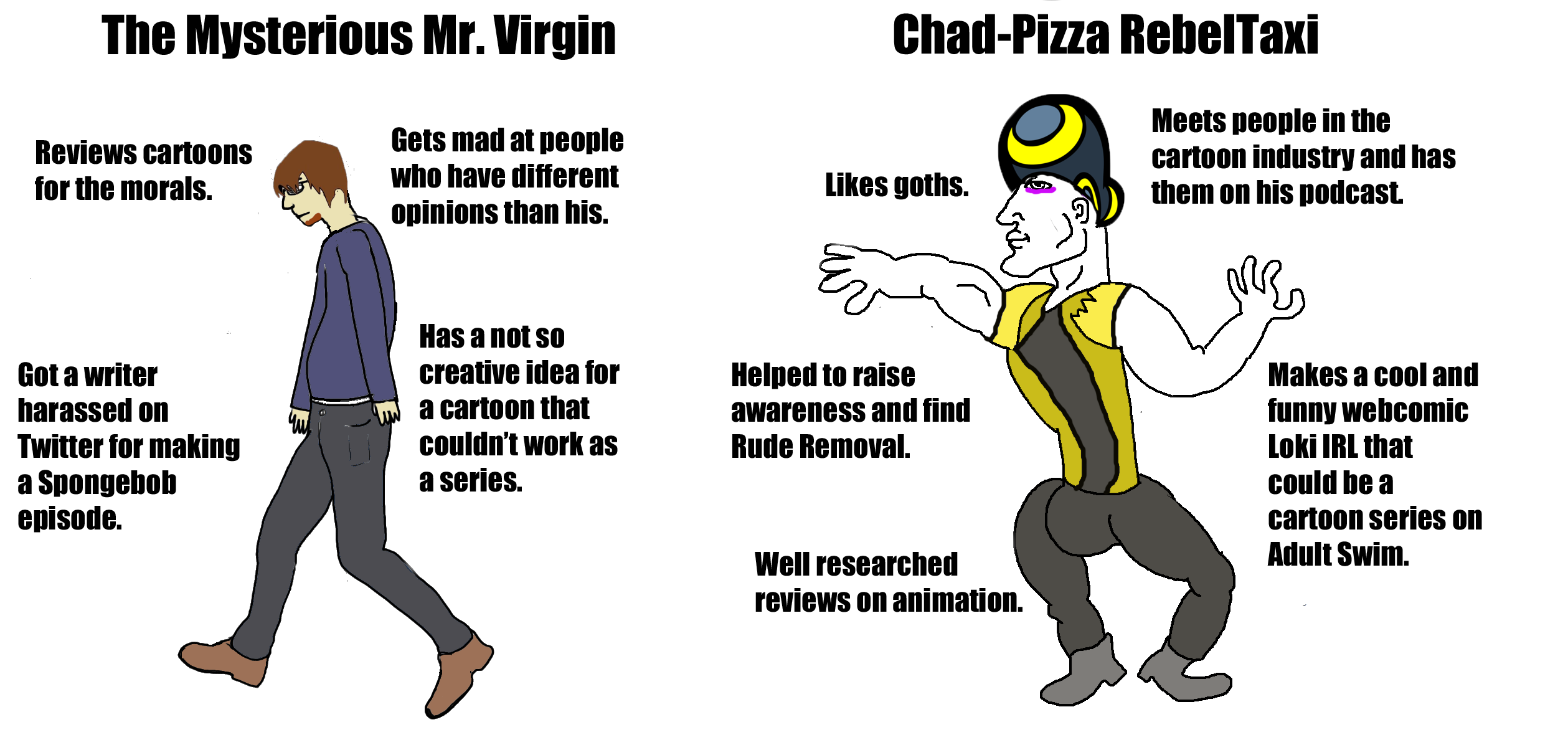 1570512449252.png