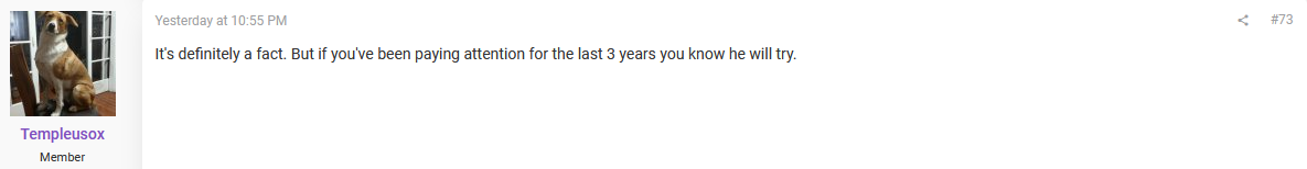 1570621856380.png