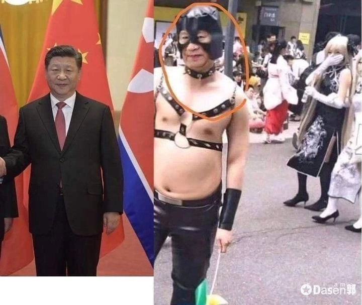 1570901041953.webp