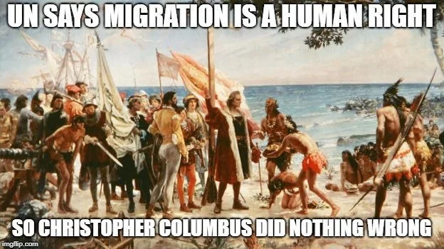 1571065699221.png