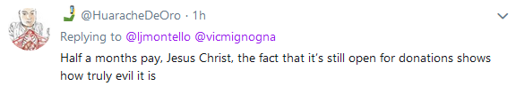 1571069625213.png