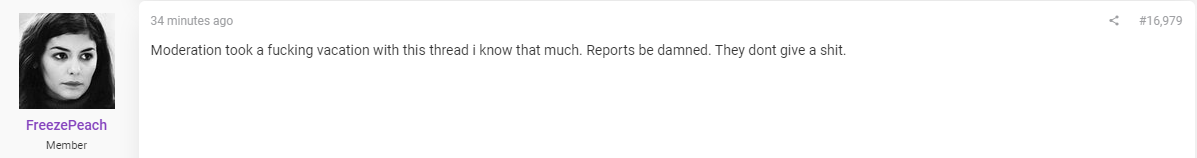 1571198830084.png